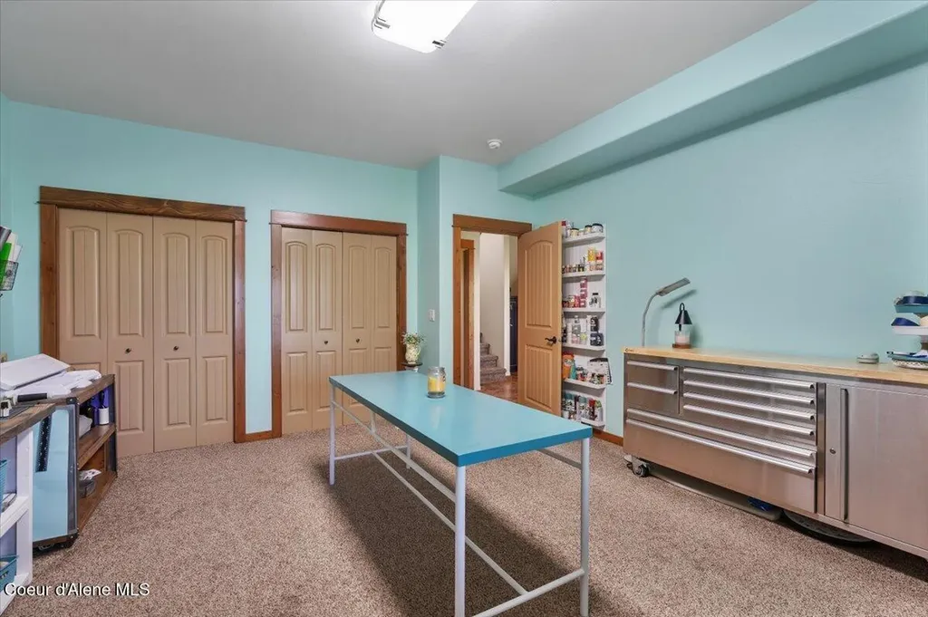 17378 N Freddi Road Rathdrum ID 83858