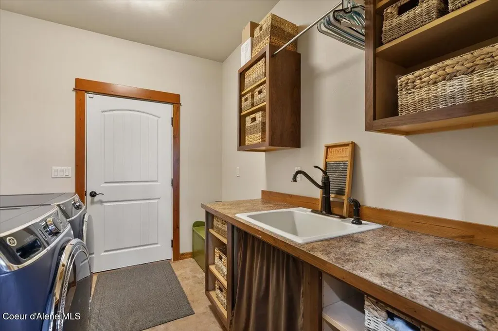 17378 N Freddi Road Rathdrum ID 83858
