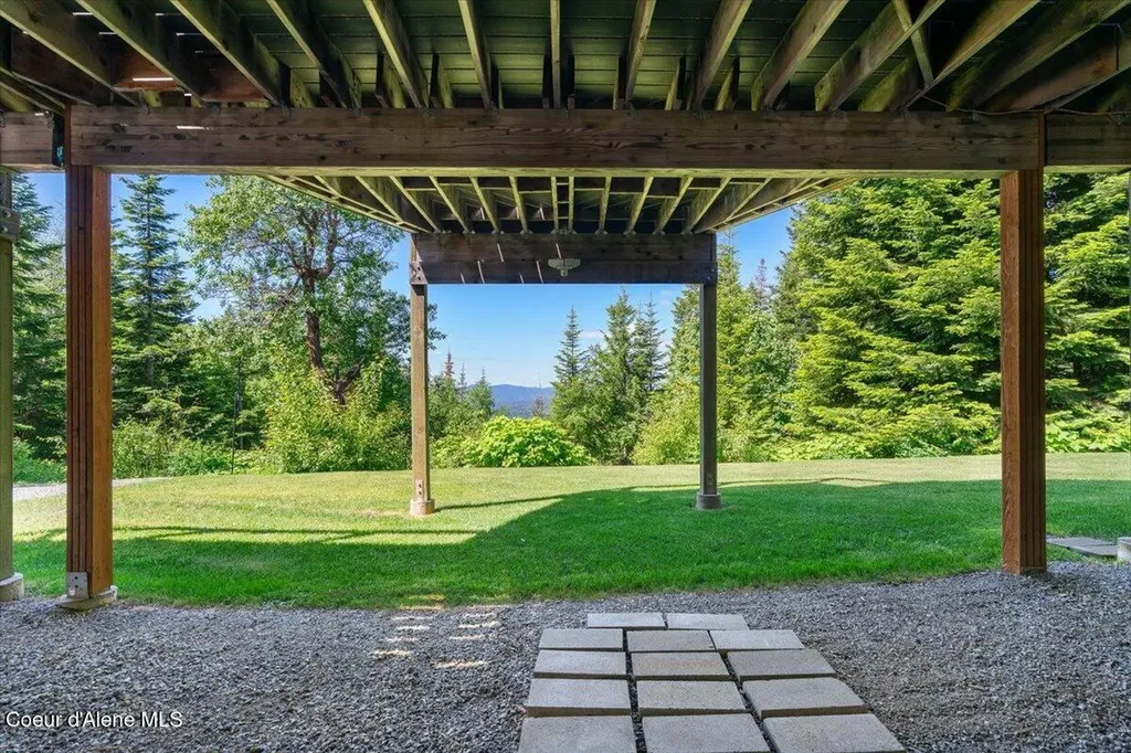 17378 N Freddi Road Rathdrum ID 83858