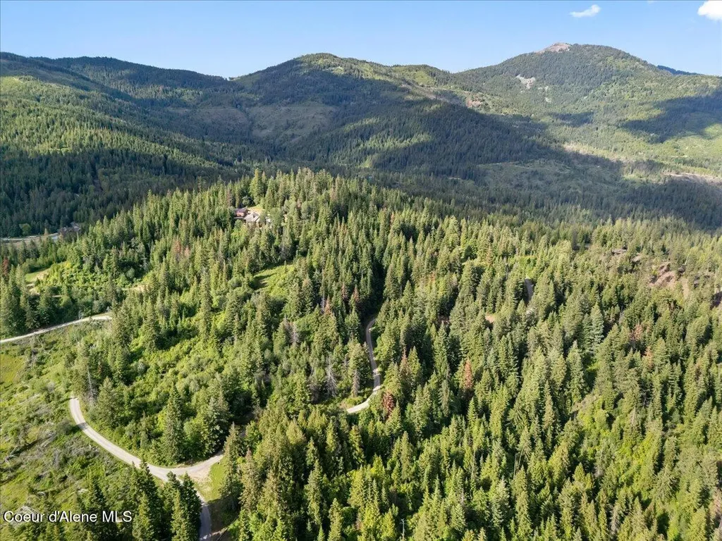 17378 N Freddi Road Rathdrum ID 83858