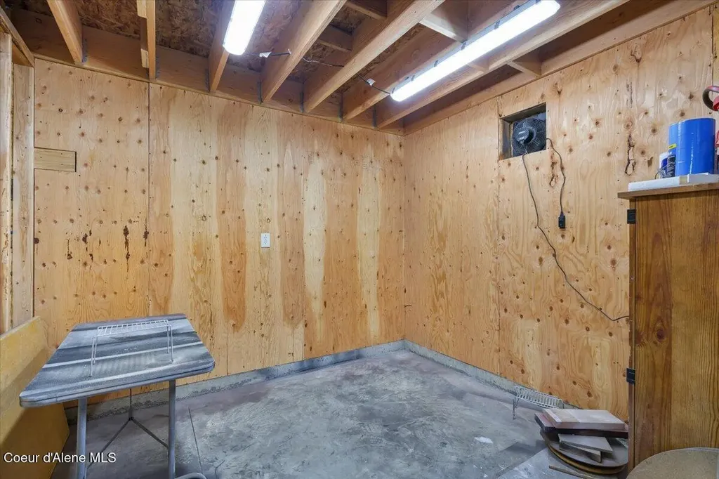 17378 N Freddi Road Rathdrum ID 83858