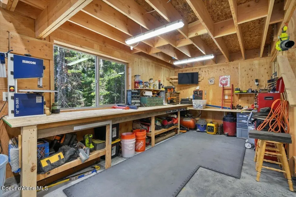 17378 N Freddi Road Rathdrum ID 83858