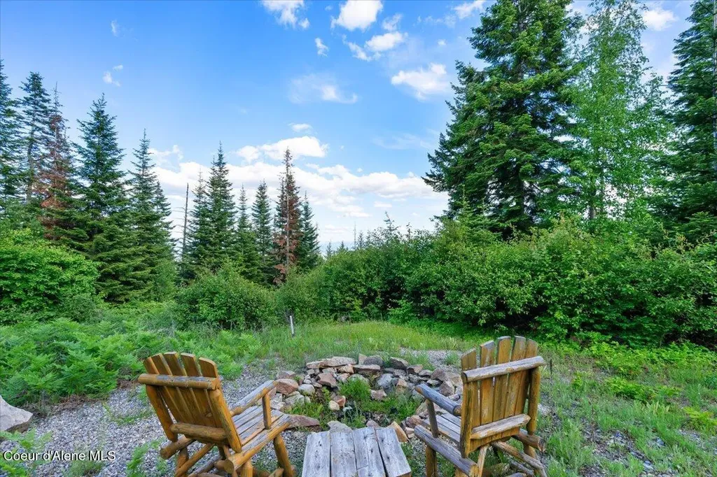 17378 N Freddi Road Rathdrum ID 83858