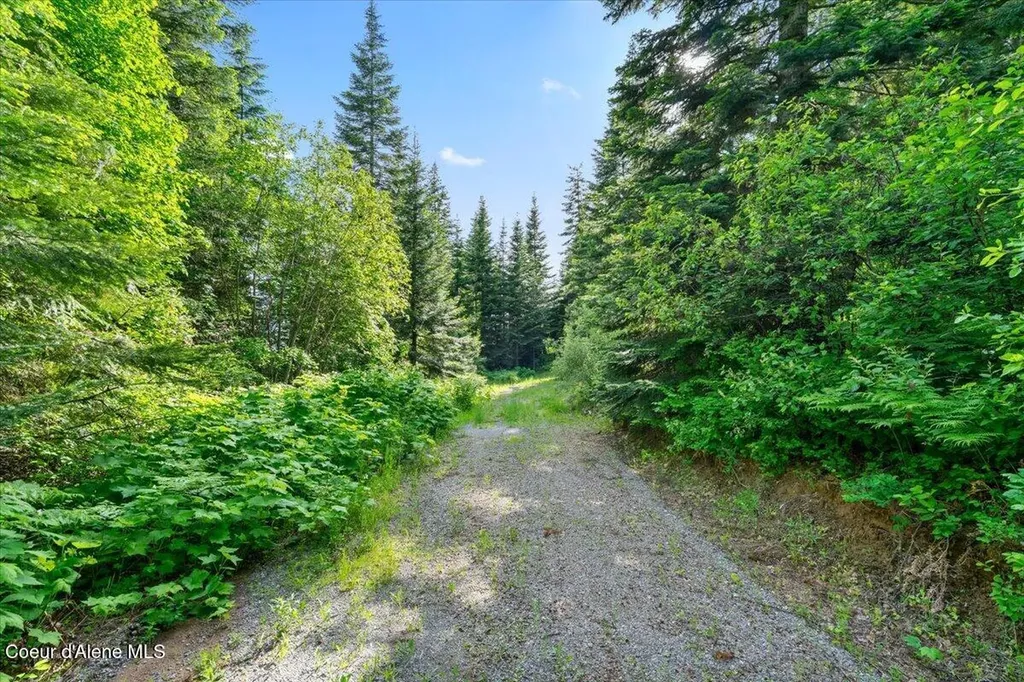 17378 N Freddi Road Rathdrum ID 83858