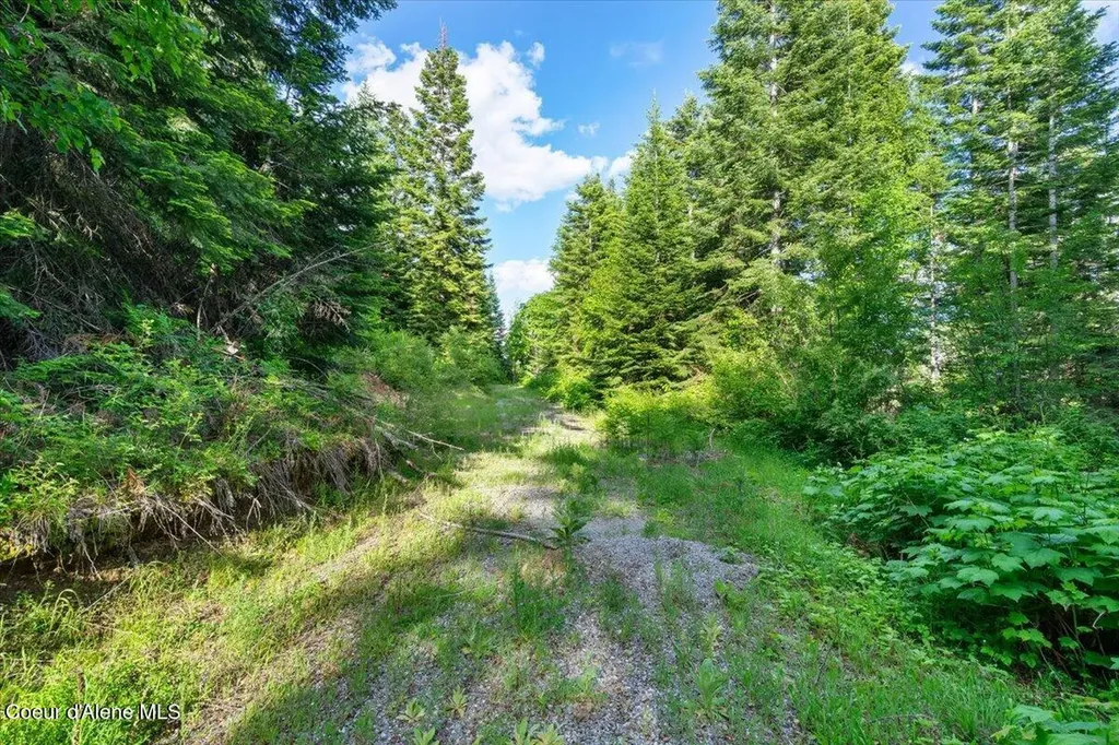 17378 N Freddi Road Rathdrum ID 83858