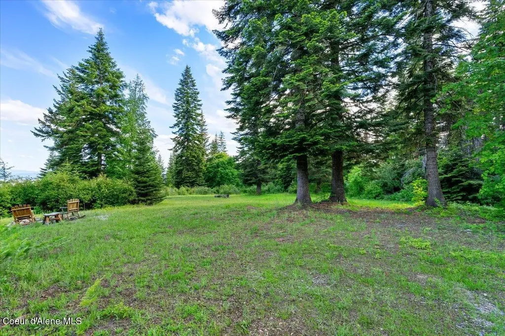 17378 N Freddi Road Rathdrum ID 83858