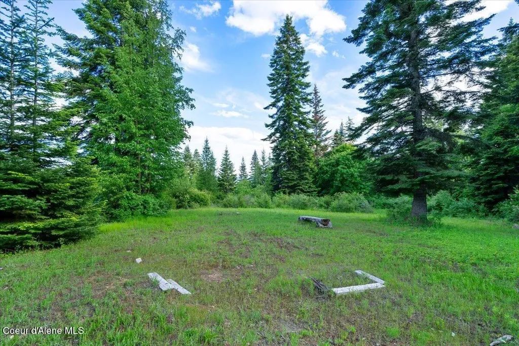 17378 N Freddi Road Rathdrum ID 83858