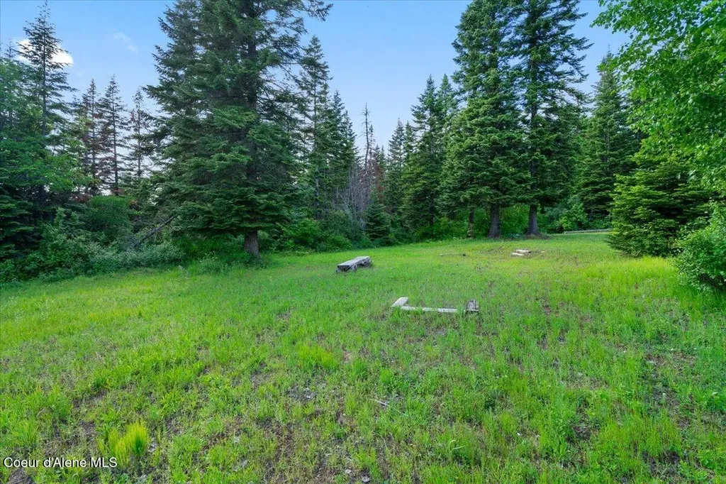 17378 N Freddi Road Rathdrum ID 83858