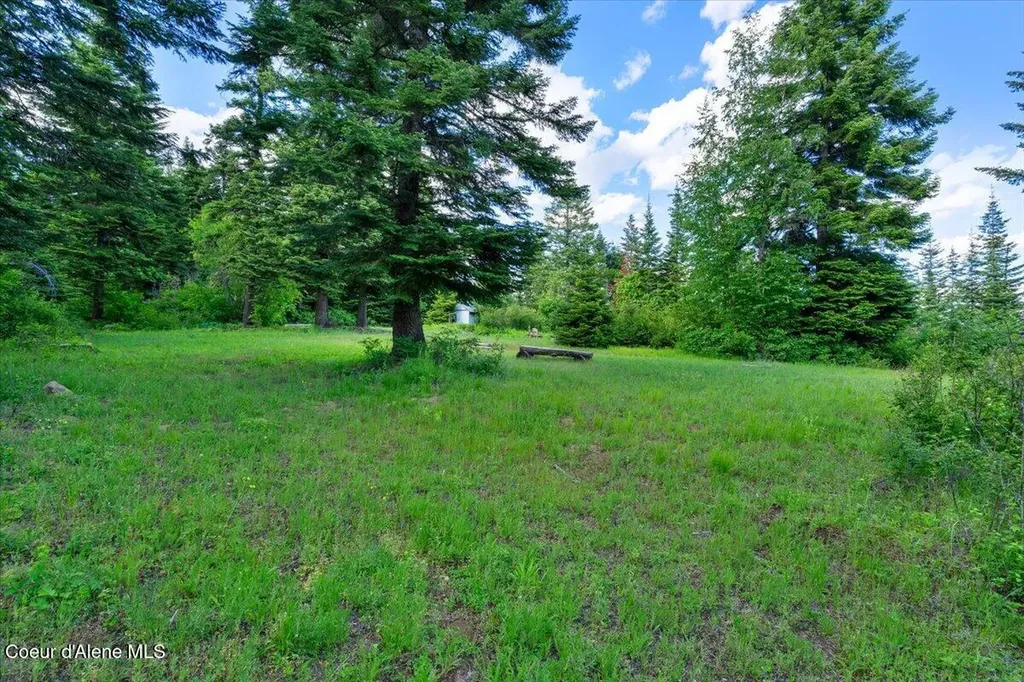 17378 N Freddi Road Rathdrum ID 83858