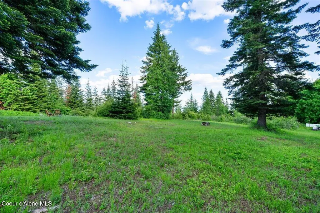 17378 N Freddi Road Rathdrum ID 83858