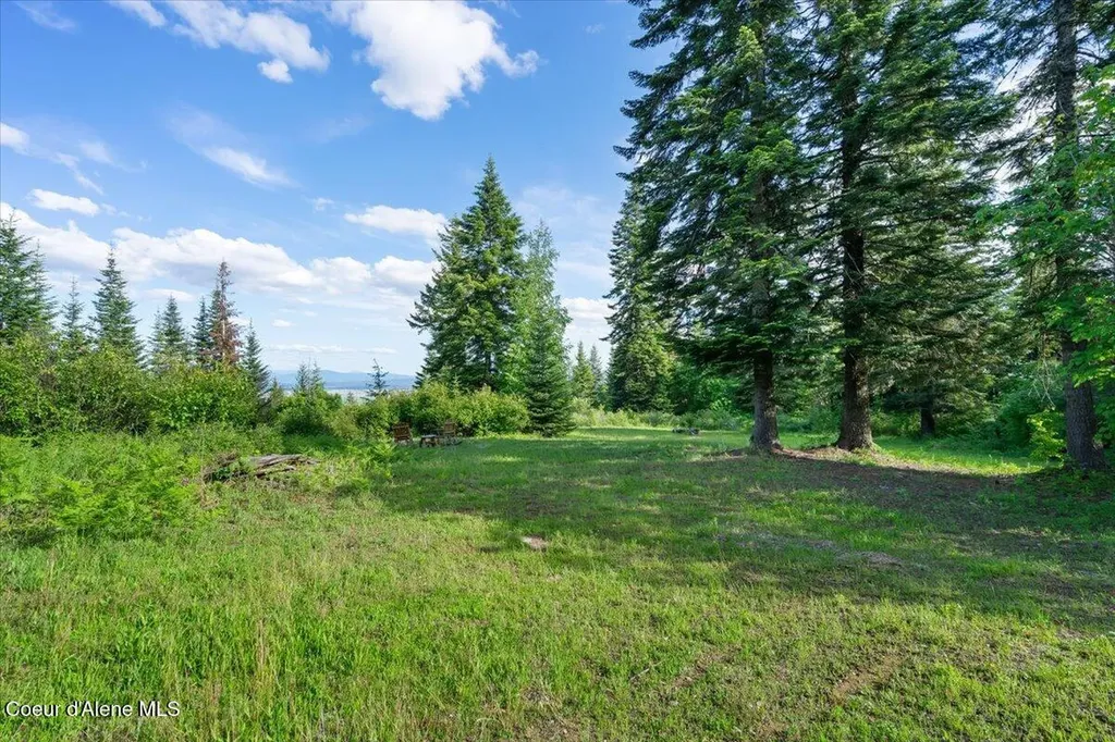 17378 N Freddi Road Rathdrum ID 83858