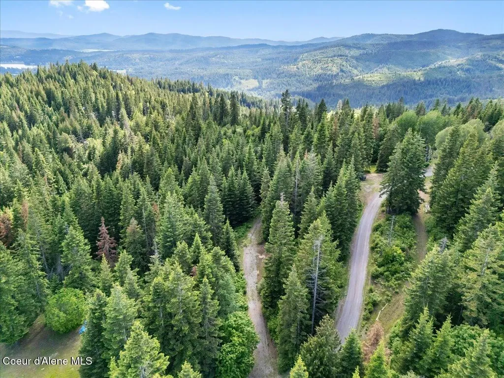 17378 N Freddi Road Rathdrum ID 83858