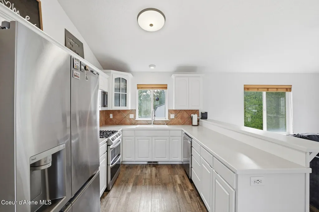 8814 N Torrey Lane Hayden ID 83835