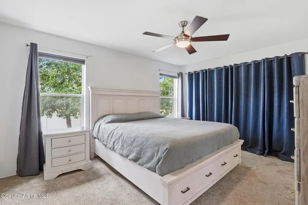 8814 N Torrey Lane Hayden ID 83835