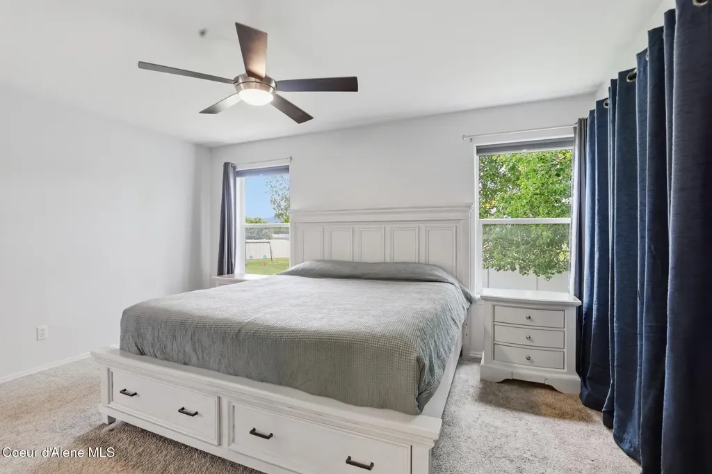 8814 N Torrey Lane Hayden ID 83835