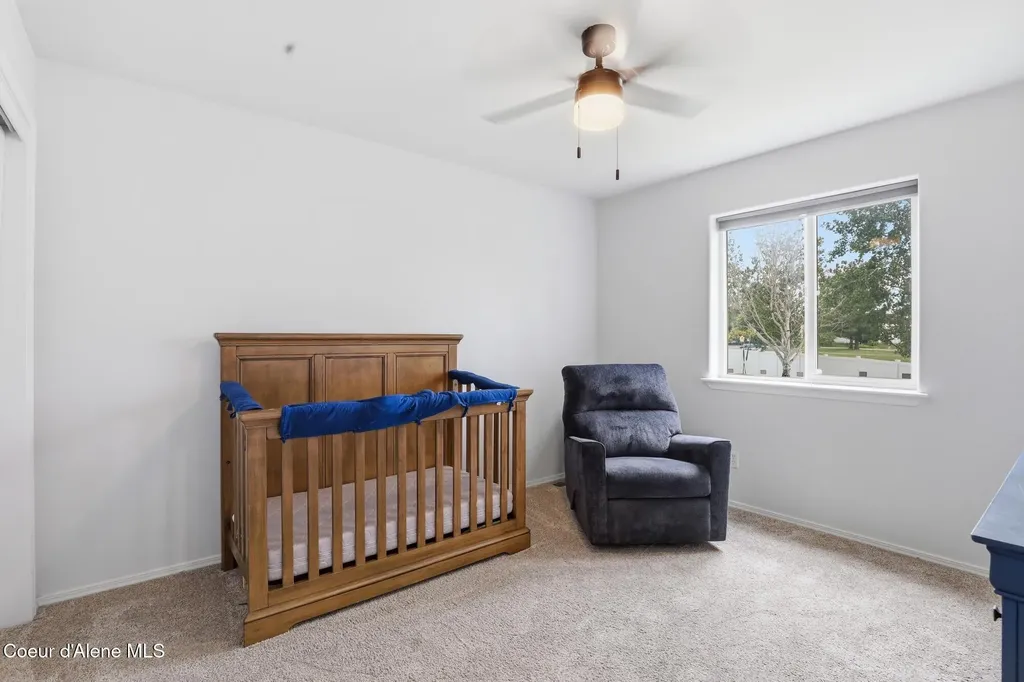 8814 N Torrey Lane Hayden ID 83835