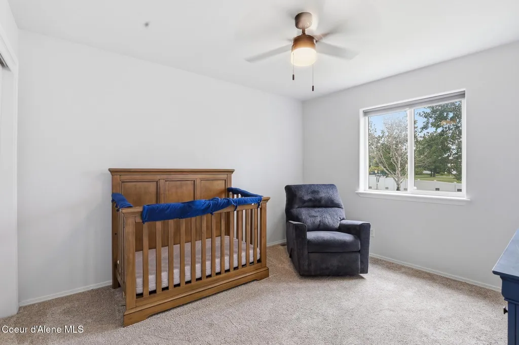 8814 N Torrey Lane Hayden ID 83835