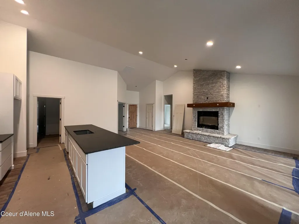 80 Carbonate Lane Oldtown ID 83822