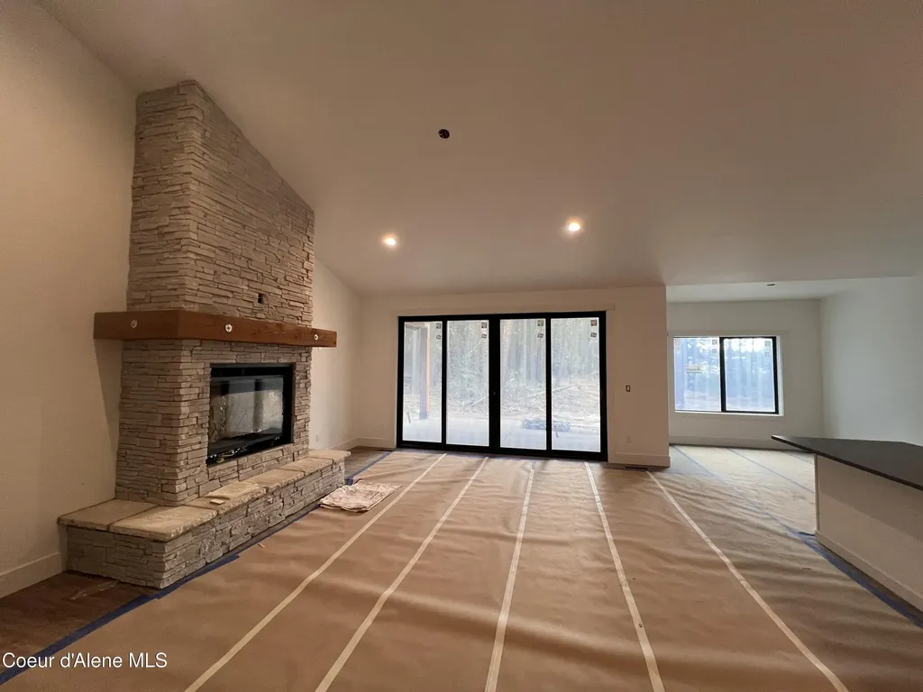 80 Carbonate Lane Oldtown ID 83822