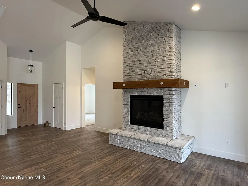 80 Carbonate Lane Oldtown ID 83822