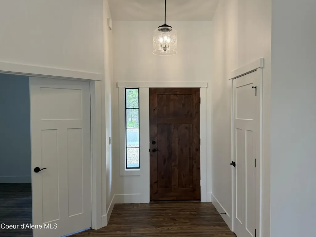 80 Carbonate Lane Oldtown ID 83822