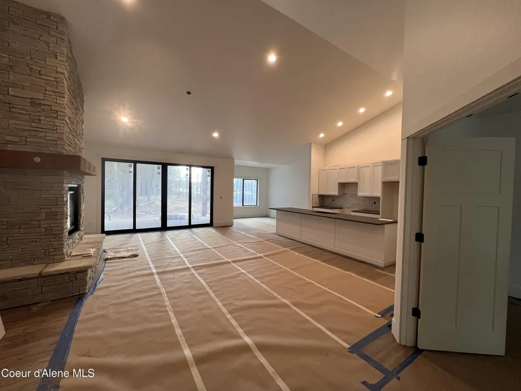 80 Carbonate Lane Oldtown ID 83822
