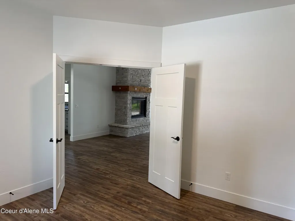 80 Carbonate Lane Oldtown ID 83822