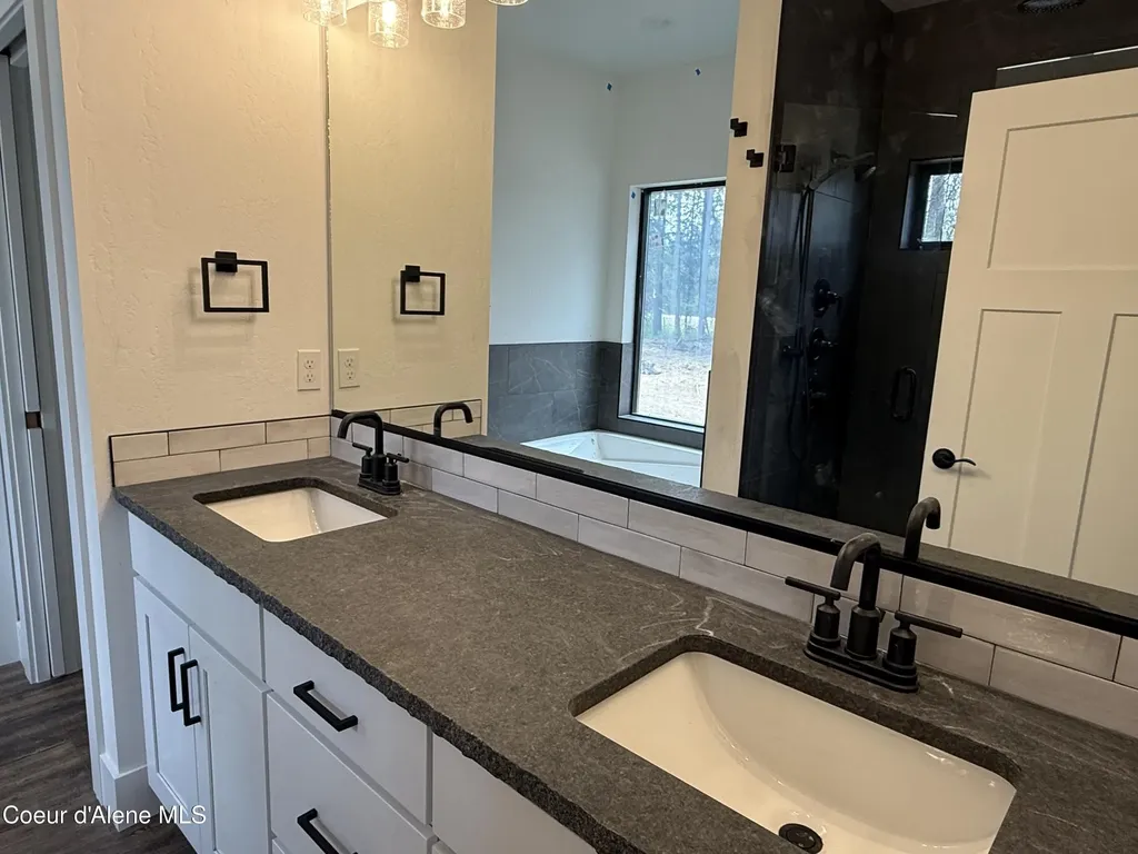 80 Carbonate Lane Oldtown ID 83822