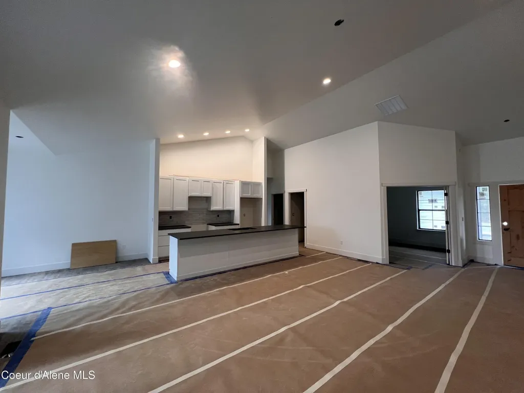 80 Carbonate Lane Oldtown ID 83822