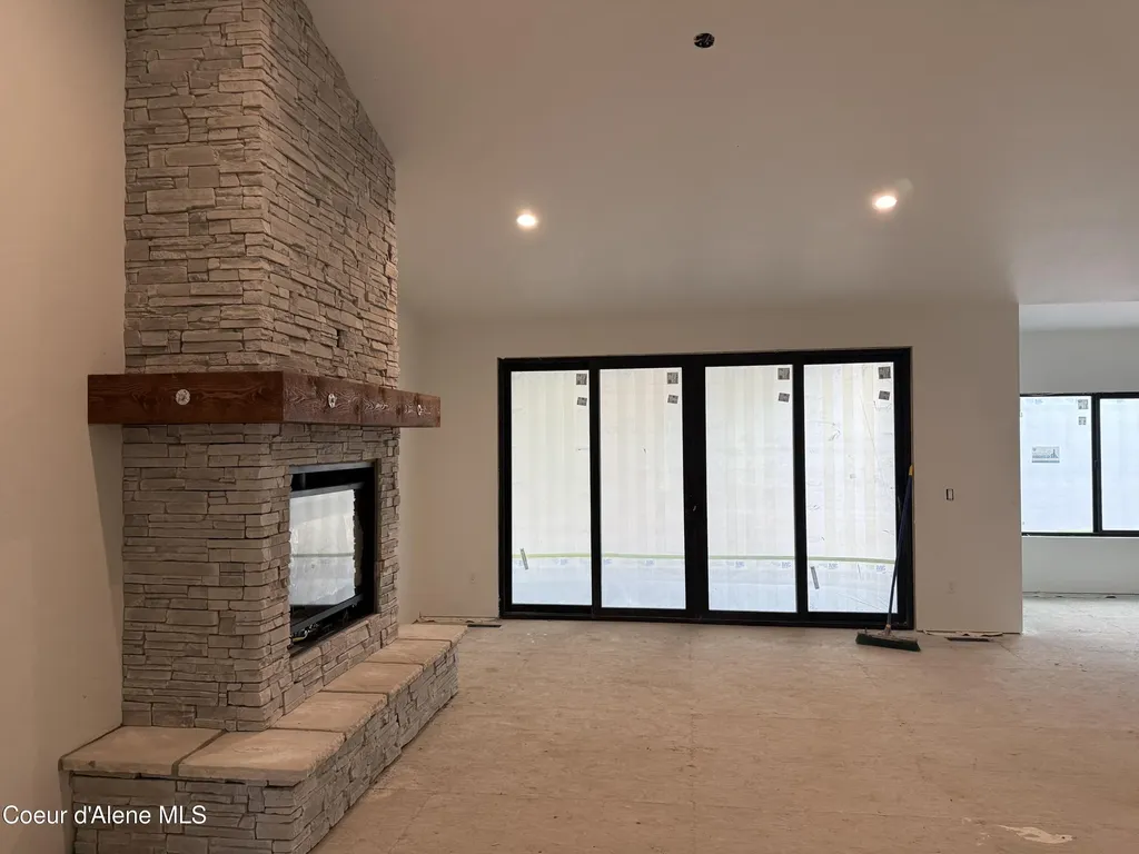 80 Carbonate Lane Oldtown ID 83822