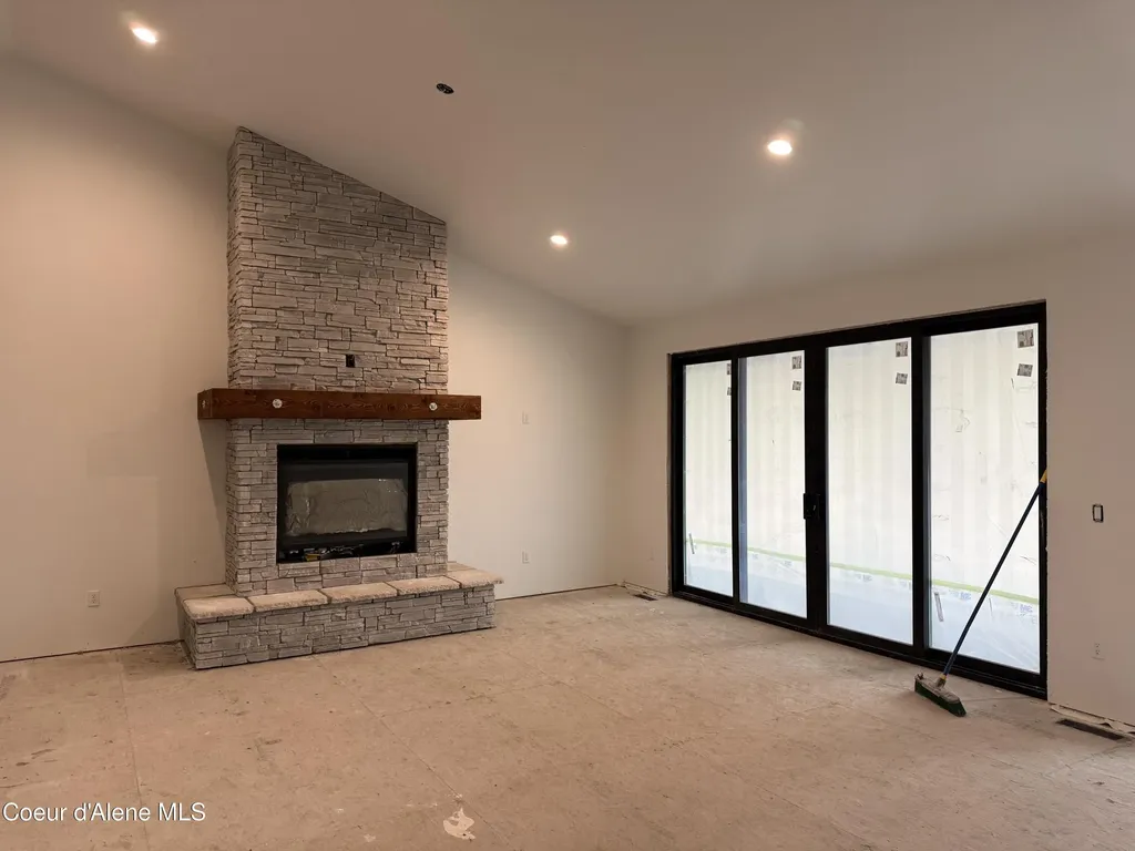 80 Carbonate Lane Oldtown ID 83822