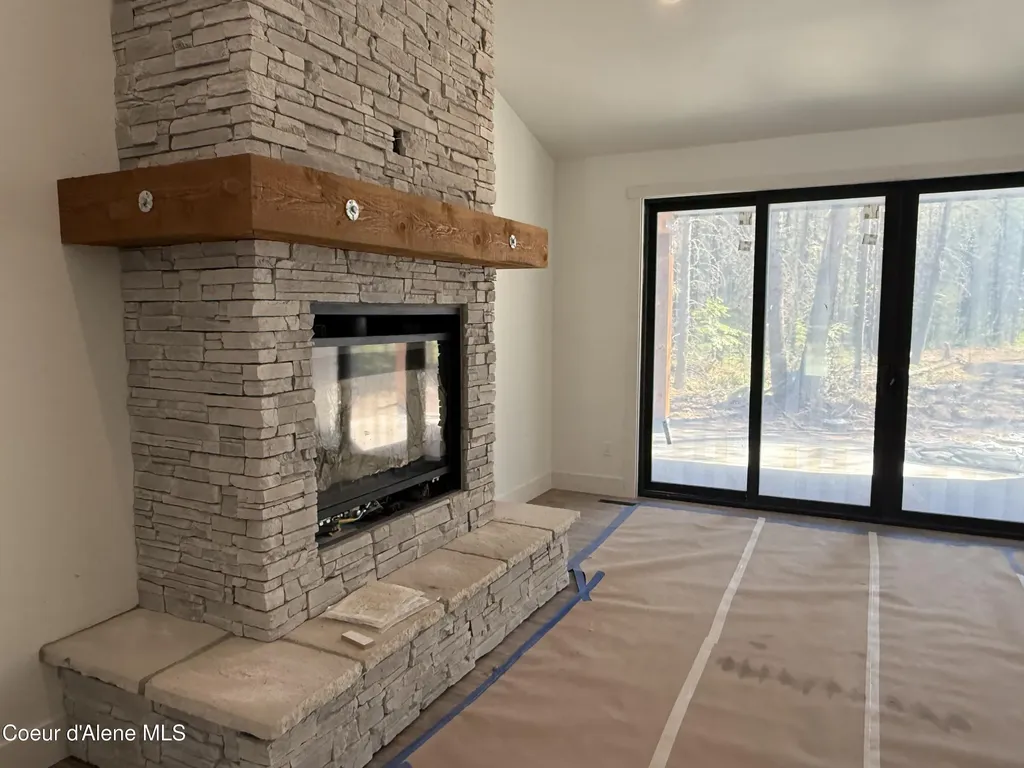 80 Carbonate Lane Oldtown ID 83822
