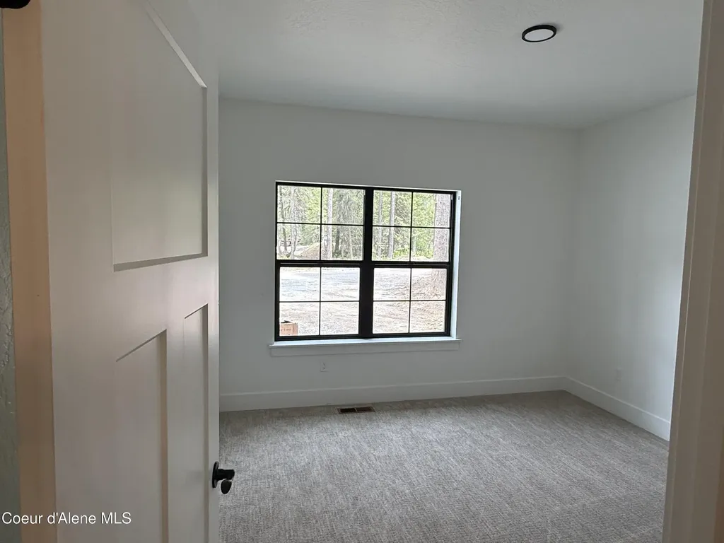 80 Carbonate Lane Oldtown ID 83822