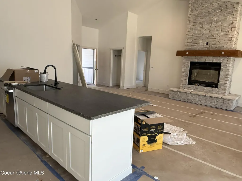 80 Carbonate Lane Oldtown ID 83822
