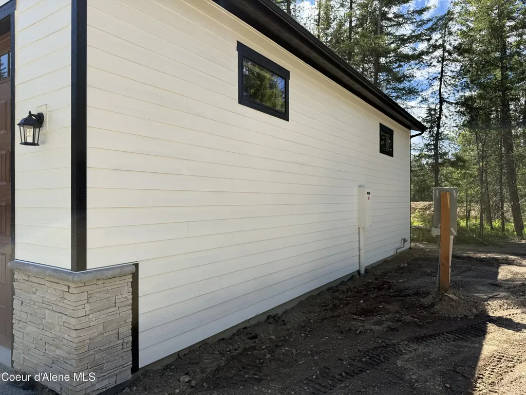 80 Carbonate Lane Oldtown ID 83822