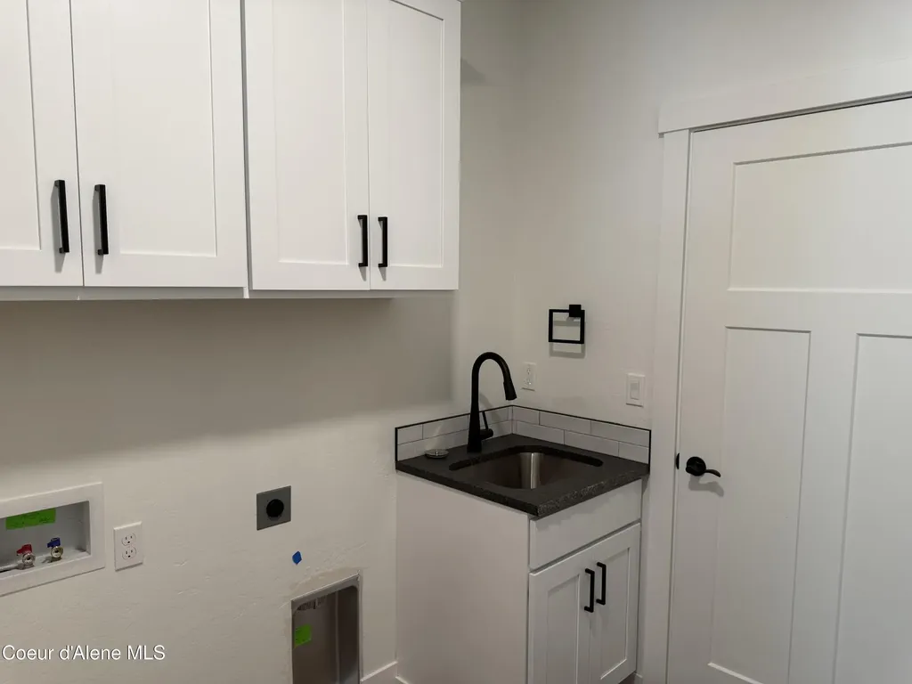 80 Carbonate Lane Oldtown ID 83822