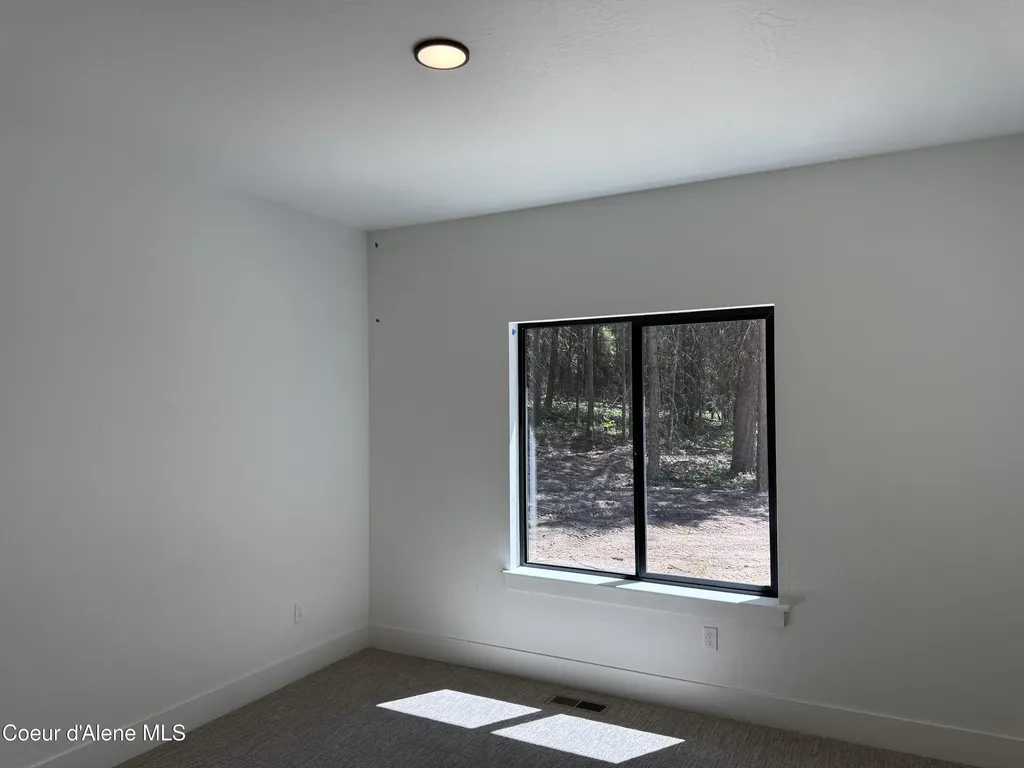 80 Carbonate Lane Oldtown ID 83822