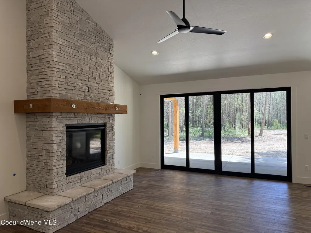 80 Carbonate Lane Oldtown ID 83822