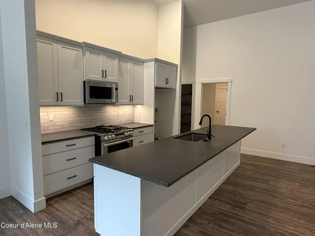 80 Carbonate Lane Oldtown ID 83822