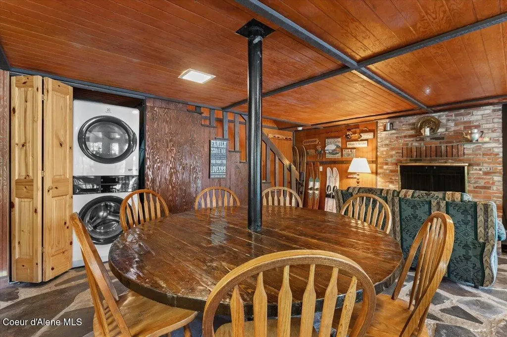 7355 E Cumberland Court Hayden ID 83835