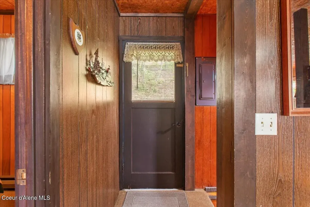 7355 E Cumberland Court Hayden ID 83835