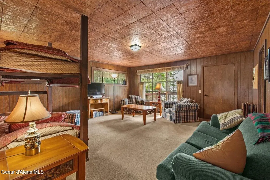 7355 E Cumberland Court Hayden ID 83835