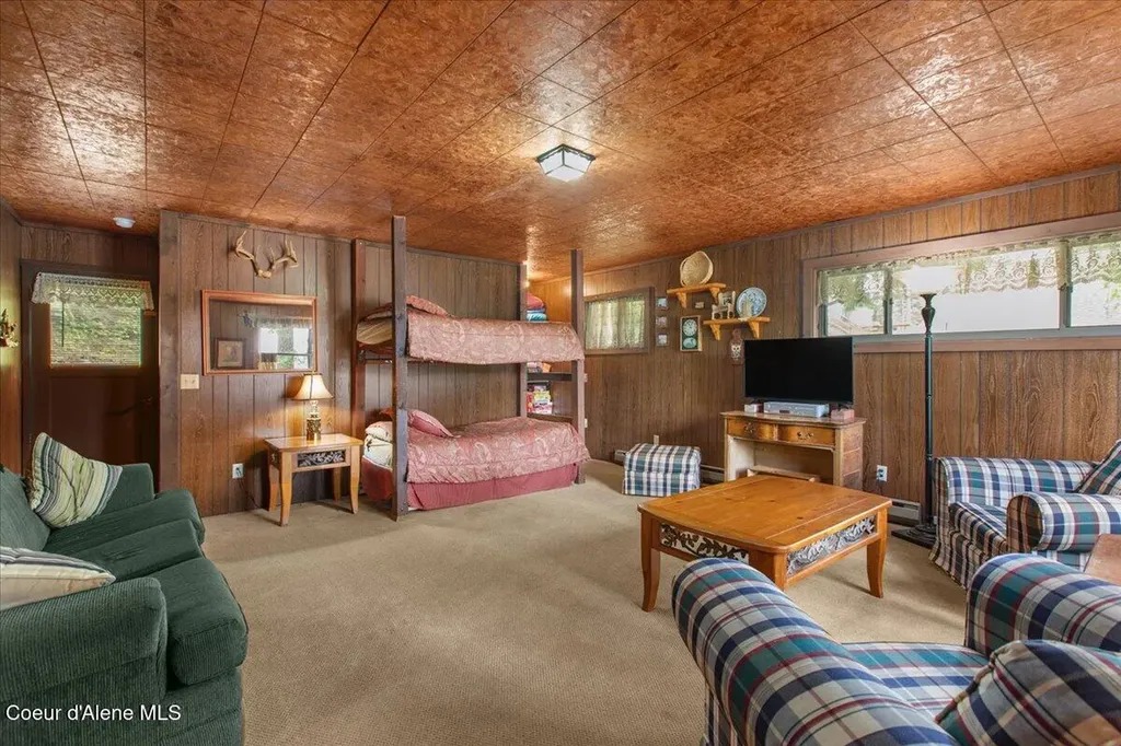 7355 E Cumberland Court Hayden ID 83835