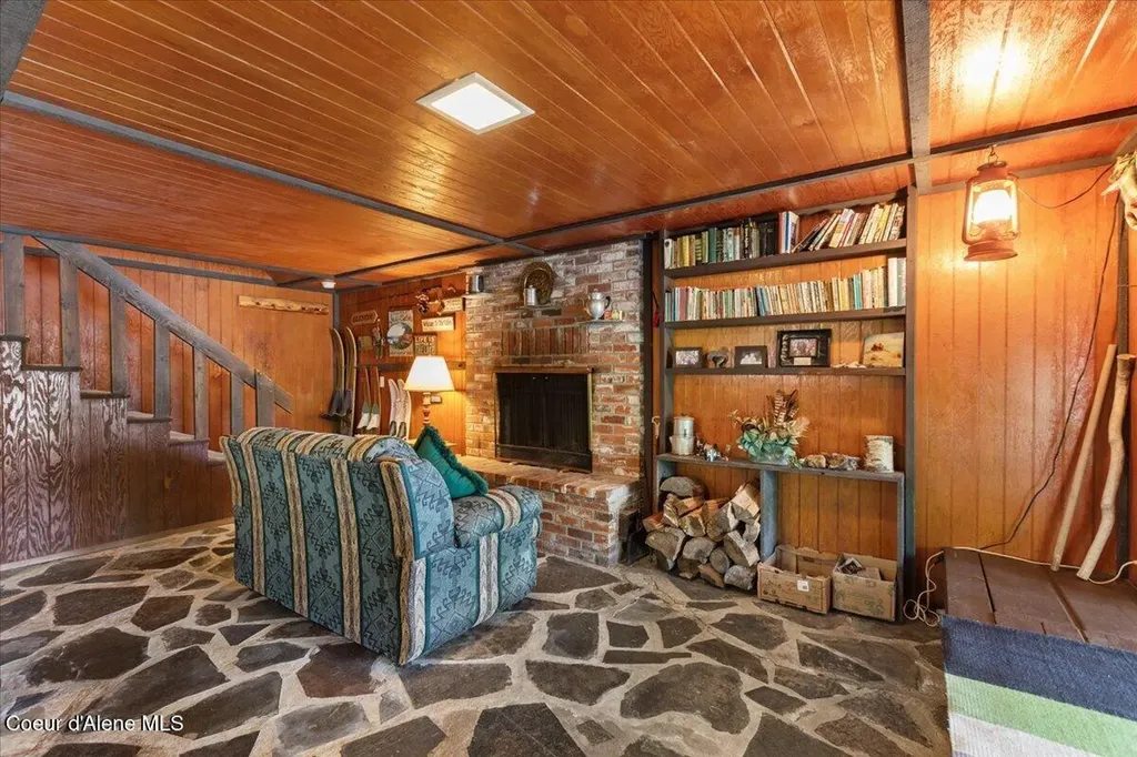 7355 E Cumberland Court Hayden ID 83835