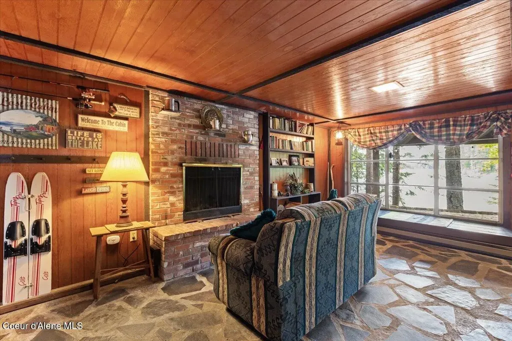 7355 E Cumberland Court Hayden ID 83835