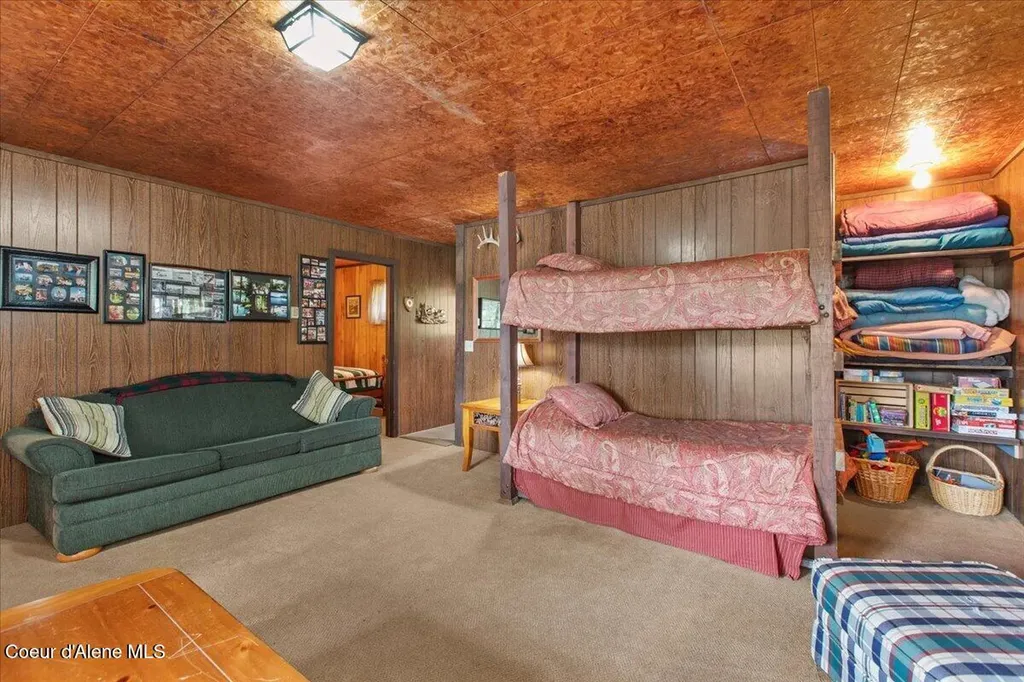 7355 E Cumberland Court Hayden ID 83835