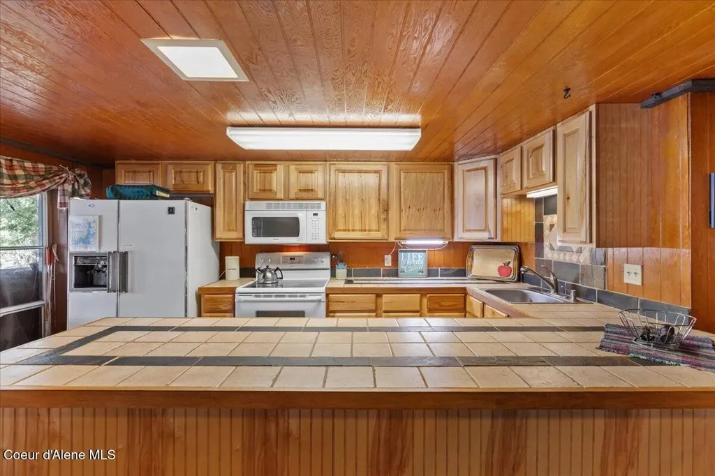 7355 E Cumberland Court Hayden ID 83835