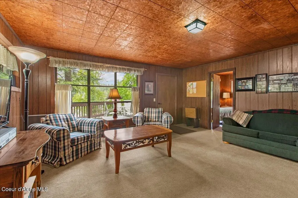 7355 E Cumberland Court Hayden ID 83835