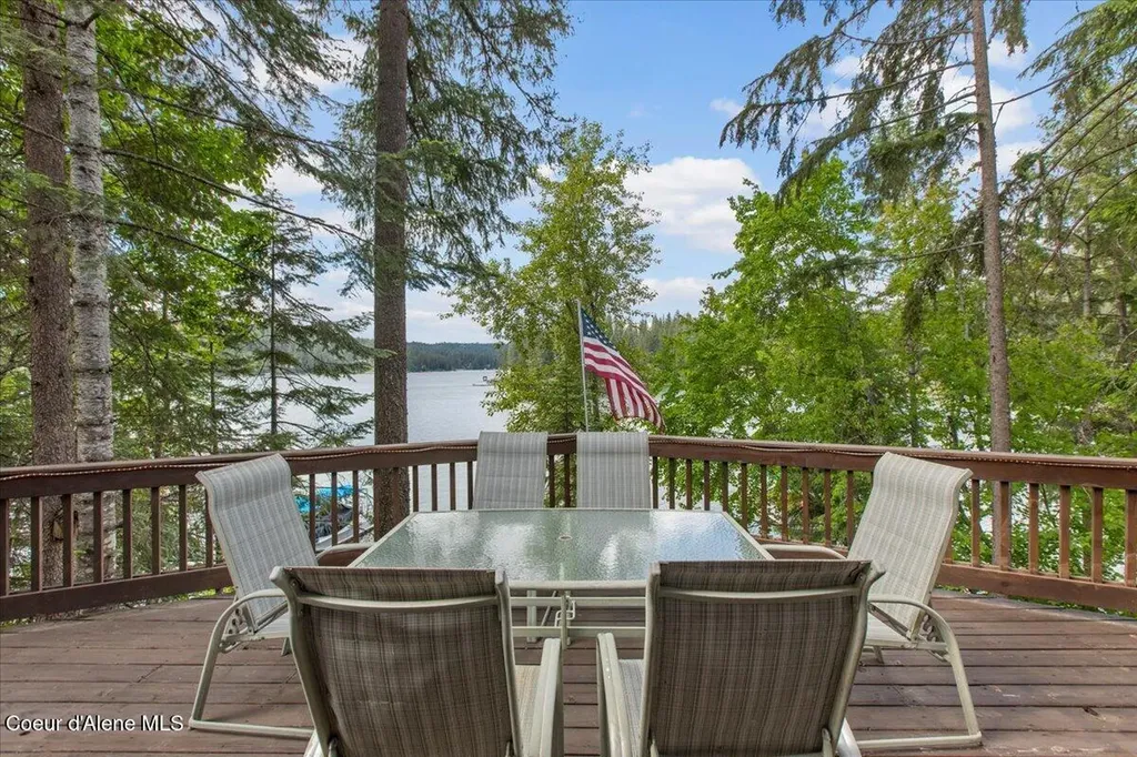 7355 E Cumberland Court Hayden ID 83835