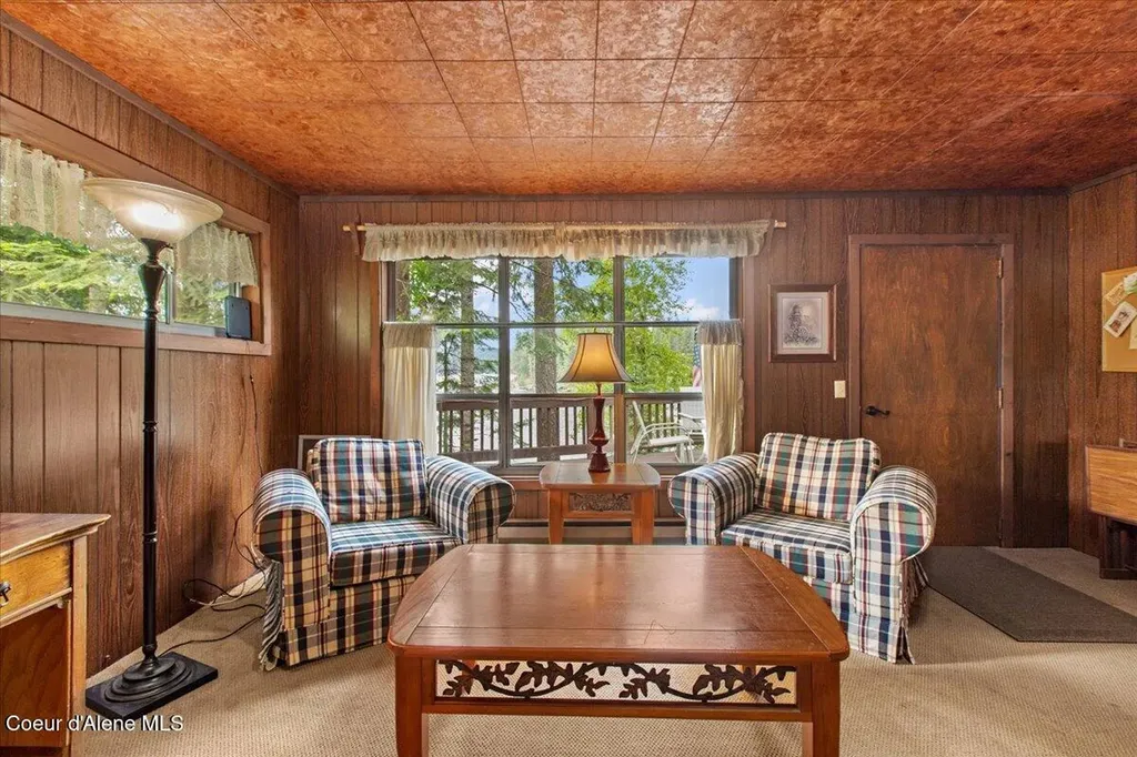 7355 E Cumberland Court Hayden ID 83835